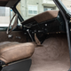 Image for article titled This Heavily Restored International Scout Is Heretically Nice